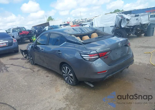 3N1AB8CV8NY300941: 42689270