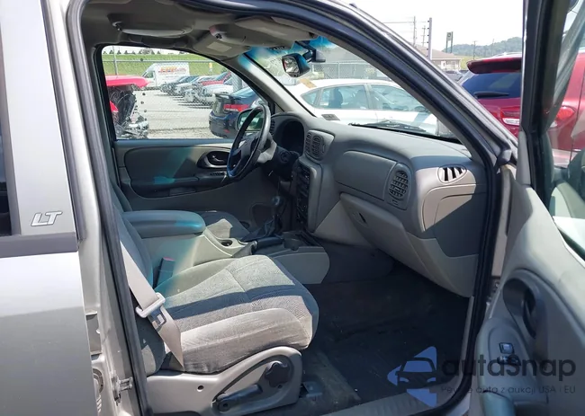 1GNDT13S722133932: 42689272