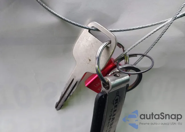 3N1CN7AP7HL857033: 42690277