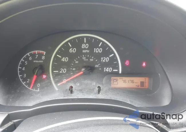 3N1CN7AP7HL857033: 42690277