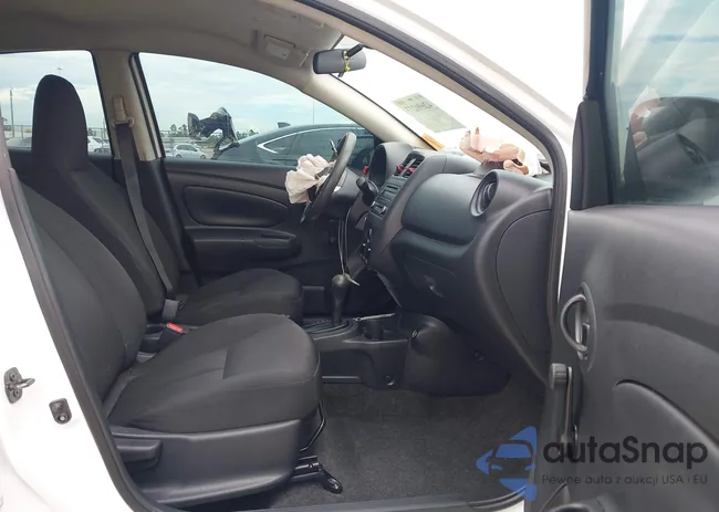 3N1CN7AP7HL857033: 42690277