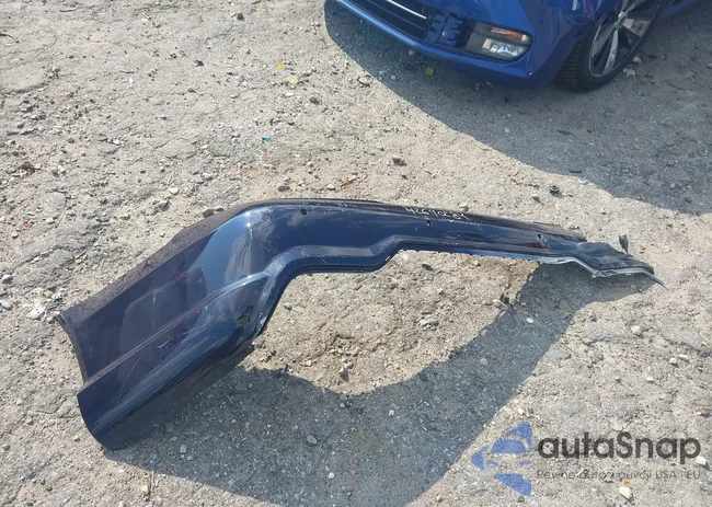 WDBSK70F49F146572: 42690284