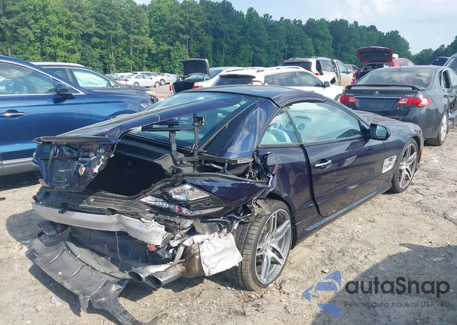 WDBSK70F49F146572: 42690284