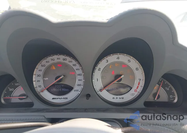 WDBSK70F49F146572: 42690284