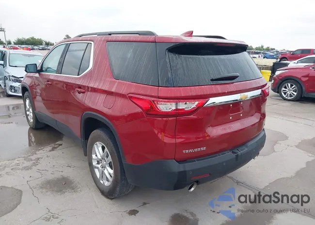 1GNERGKW9LJ185466: 42690290