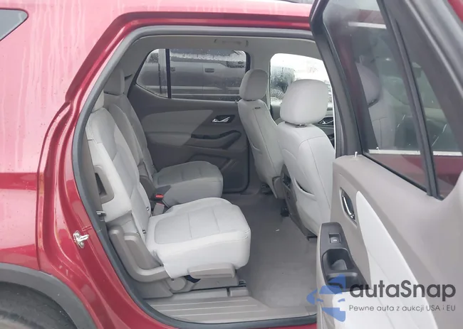 1GNERGKW9LJ185466: 42690290