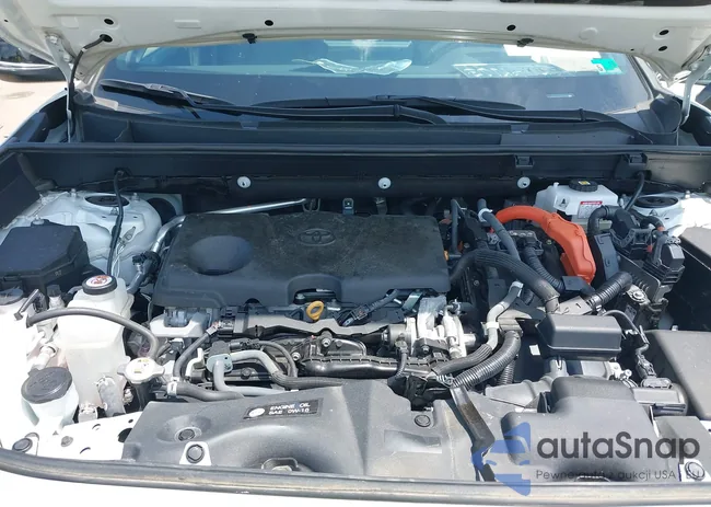 4T3E6RFV8MU061786: 42690292