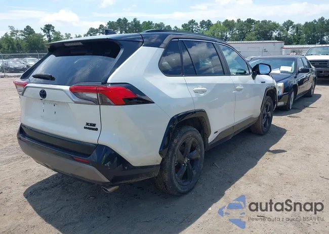 4T3E6RFV8MU061786: 42690292