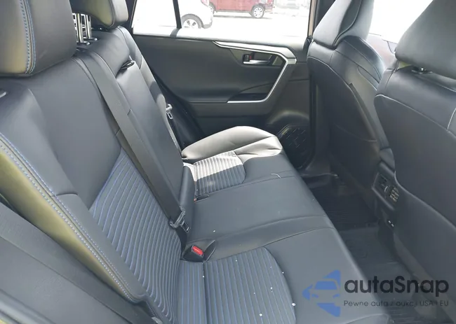 4T3E6RFV8MU061786: 42690292