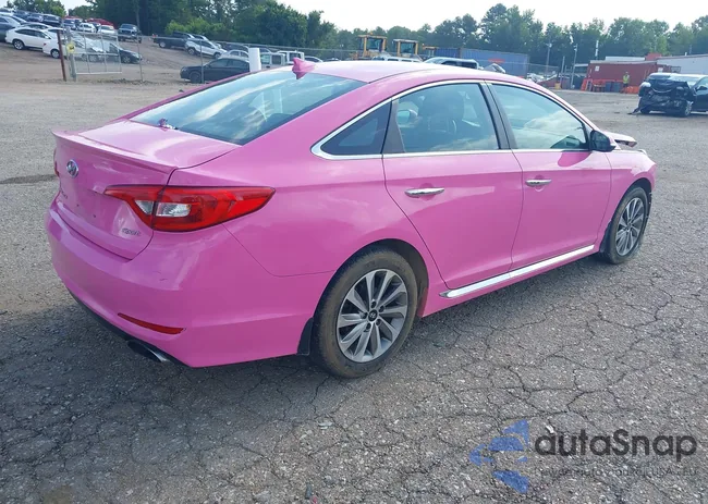 5NPE34AF0GH298330: 42690293