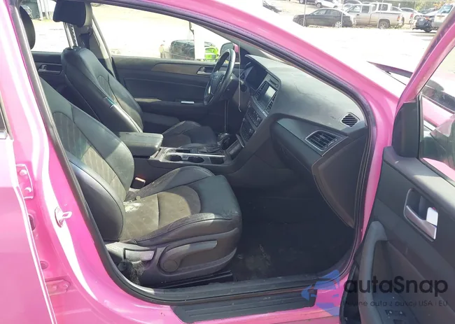 5NPE34AF0GH298330: 42690293