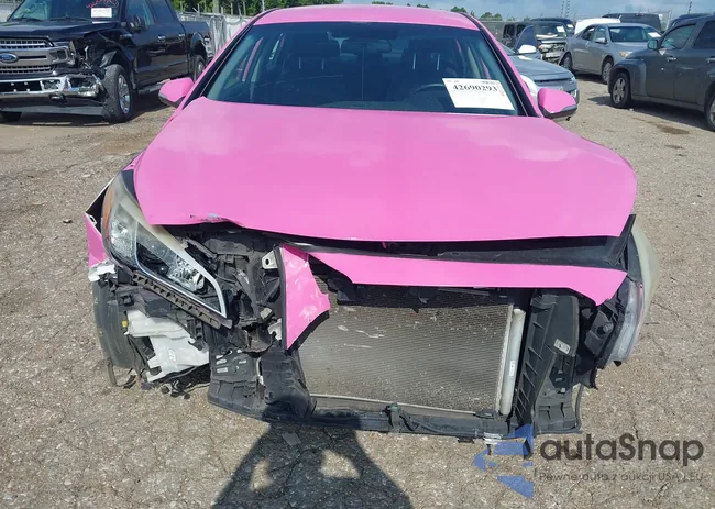 5NPE34AF0GH298330: 42690293