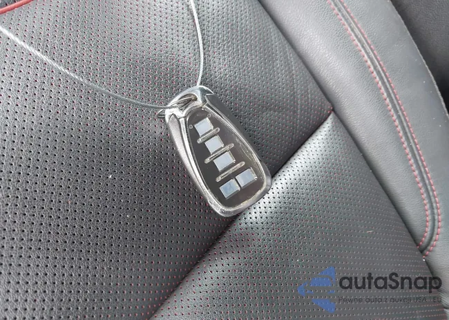 3GNKBERS2LS576312: 42690297