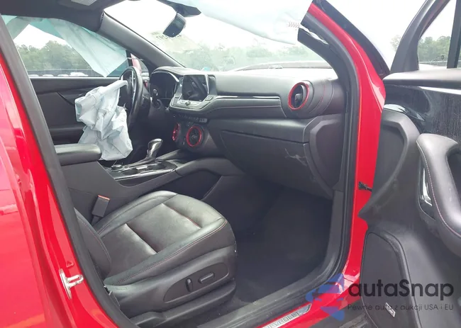 3GNKBERS2LS576312: 42690297