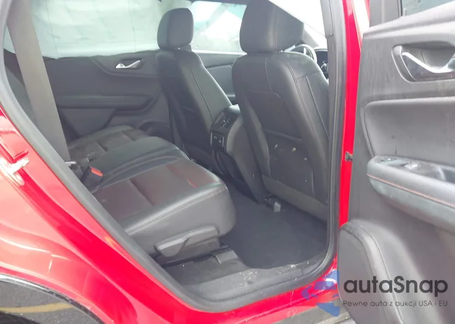 3GNKBERS2LS576312: 42690297