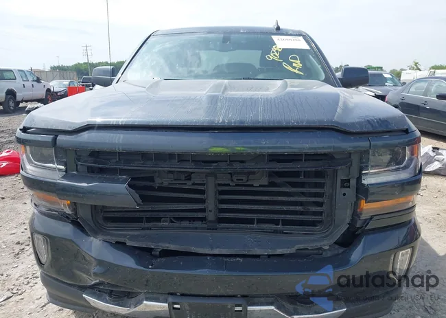 3GCUKREC7HG298184: 42690298