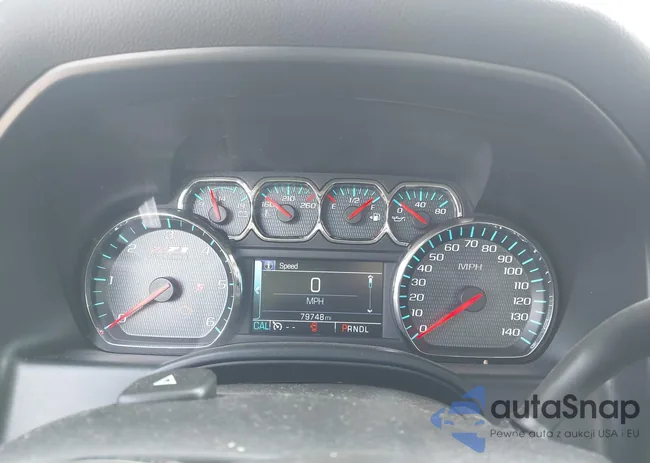 3GCUKREC7HG298184: 42690298