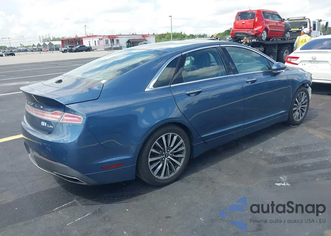 3LN6L5LU3KR614763: 42690304