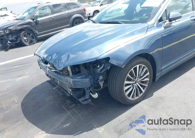 3LN6L5LU3KR614763: 42690304