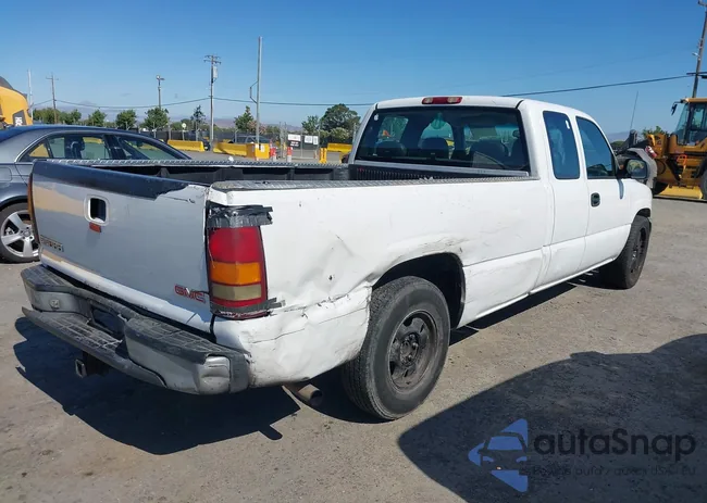 1GTEC19T44E127956: 42690309