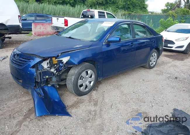 4T1BE46K47U079889: 42690311