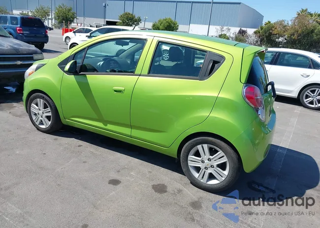 KL8CA6S94FC710897: 42690312