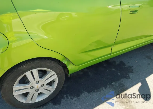 KL8CA6S94FC710897: 42690312