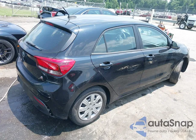 3KPA25ADXME403848: 42690314