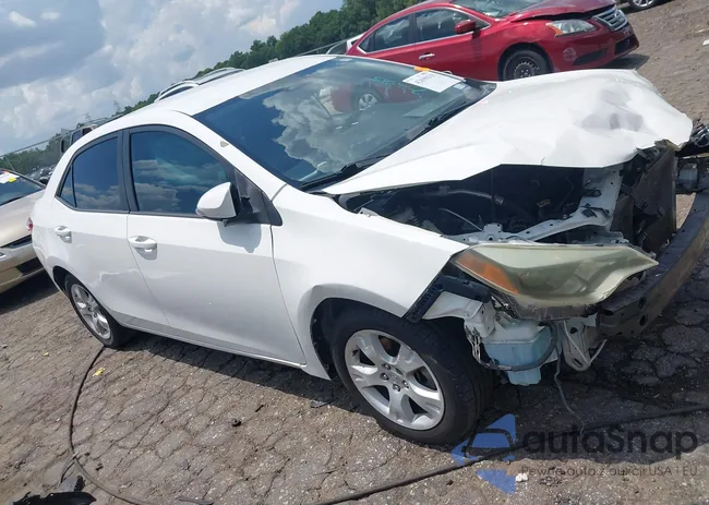 5YFBURHE7FP285991: 42690315