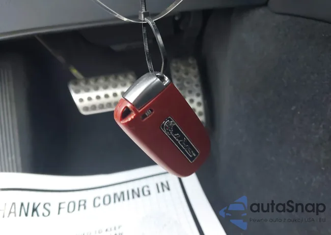 2C3CDXCT7PH595293: 42690321