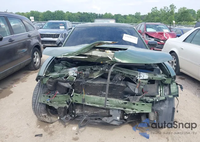 2C3CDXCT7PH595293: 42690321