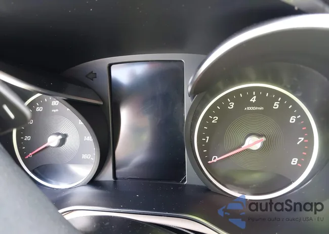 W1N0G8DB8MV322747: 42690323