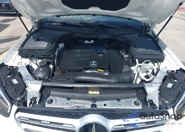 W1N0G8DB8MV322747: 42690323