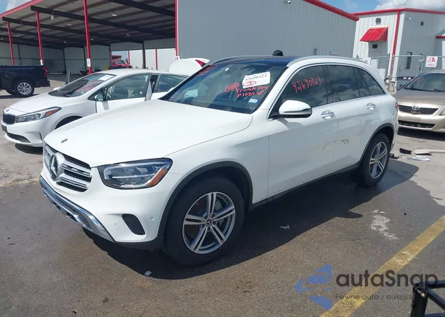 W1N0G8DB8MV322747: 42690323