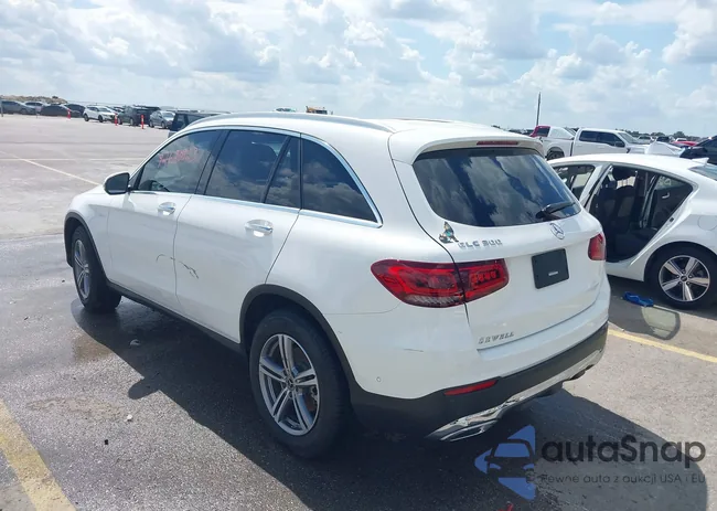 W1N0G8DB8MV322747: 42690323