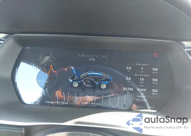 5YJSA1E10GF159013: 42690329