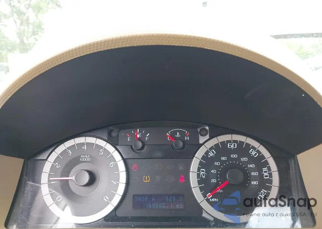 1FMCU9DG8BKA69244: 42690335