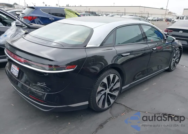 50EA1GBA3NA001043: 42690352