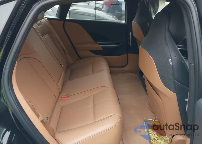 50EA1GBA3NA001043: 42690352