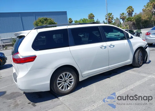 5TDYK3DC1FS574471: 42690354