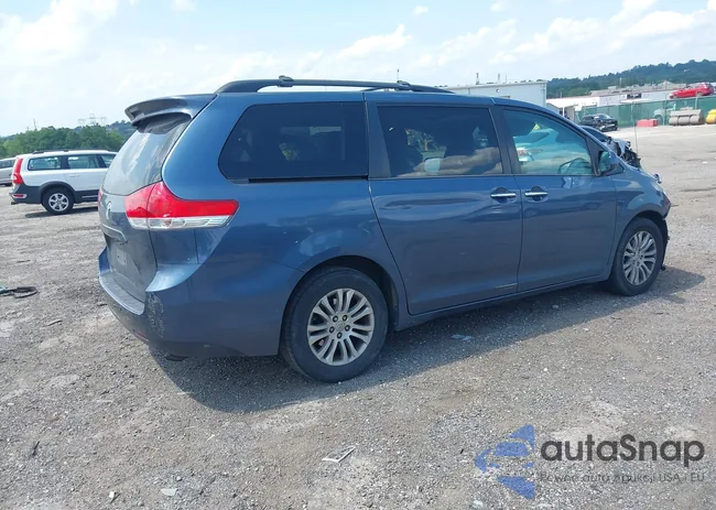 5TDYK3DC0DS363372: 42690356