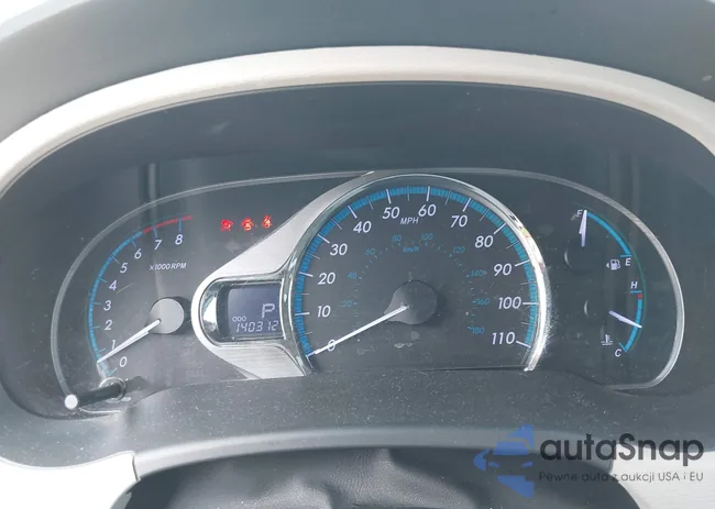 5TDYK3DC0DS363372: 42690356