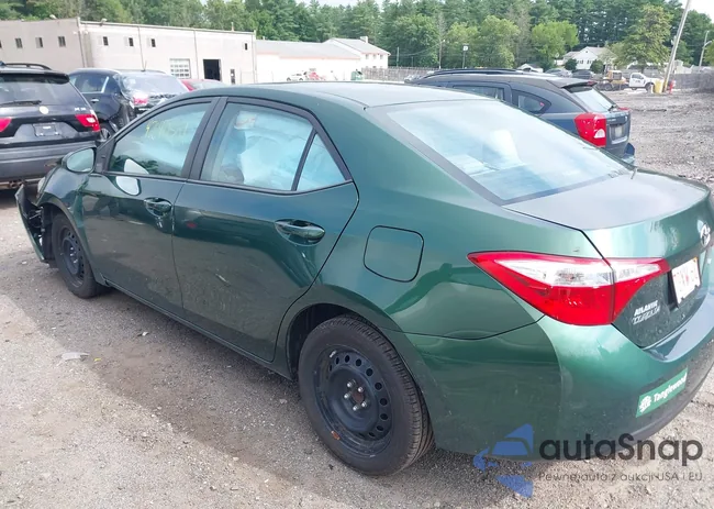 2T1BURHE0FC400480: 42690361