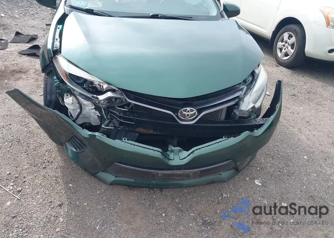 2T1BURHE0FC400480: 42690361