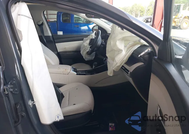 5NMJCCDE1SH446065: 42690371