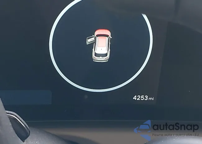 5NMJCCDE1SH446065: 42690371