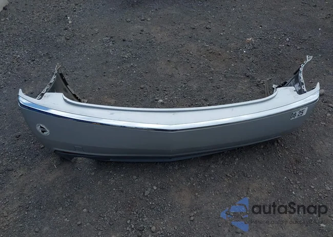 1G6DA5E51C0152473: 42690374