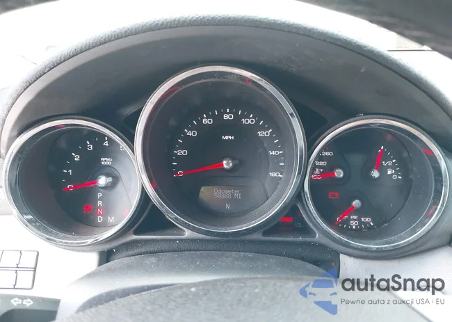 1G6DA5E51C0152473: 42690374