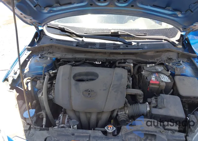 3MYDLBYV7JY314998: 42690375