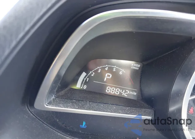 3MYDLBYV7JY314998: 42690375